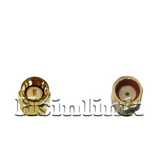 HS-SMAM To RP-SMAM RA Adapter (10G)_Web4